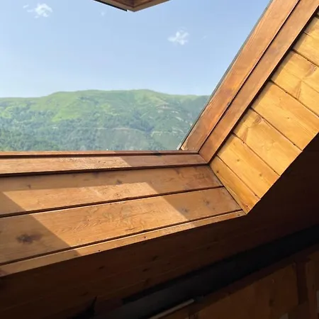 F2 Renove アパート